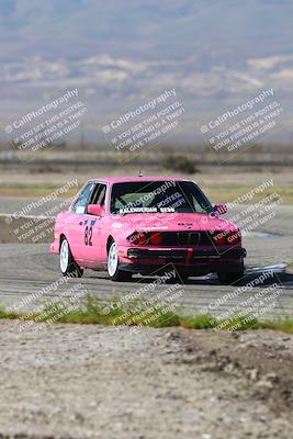 media/Apr-05-2025-Nasa (Sat) [[13e0bdd9c7]]/Race Group A/Qualifying/